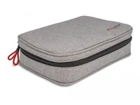 DeLOCK Accessories Organiser Bag