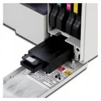 Ricoh Original 405700 Resttintenbehälter 27.000 Seiten