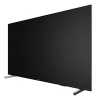 AG Neovo VA-5501 55-inch 4K UHD digital display with thin bezel