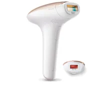 Philips Lumea Advanced SC1997/00 epilatore a luce pulsata Luce pulsata domestica Bianco, Rose Gold