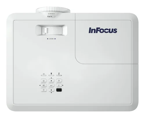 InFocus Genesis IN0024SL