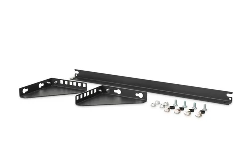 Digitus DN-48003 Schalttafelzubehör