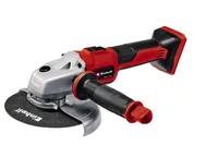 Professional Akku-Winkelschleifer TE-AG 18/150 Li BL - Solo, 18Volt