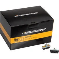 Jagwire JS207N Bicycle brake pad