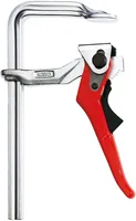 Hebelzwinge classiX GSH20