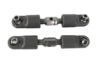 Amewi 012-16431 Radio-Controlled (RC) model part/accessory Linkage set