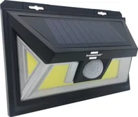 Brennenstuhl SOL WL 400 LED