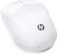 HP 220 mouse RF Wireless Optical