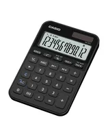 Casio MS-20YC-BK schwarz
