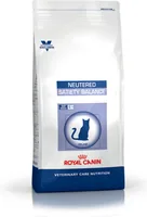 ROYAL CANIN Neutered Satiety Balance - dry cat food - 1,5kg
