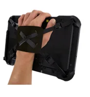 Panasonic Handschlaufe PCPE-INFG2H1 Schwarz - Zubehörtyp: Handschlaufe