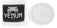 Venum Kontact Boxing Hand Wraps