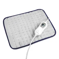 Medisana HP 405 electric heating pad 30 x 40 cm 100 W