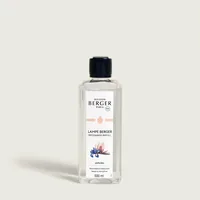 Maison Berger Refill Liliflora 500 ml - Volumen: 500 ml - Duft: Vanille - Magnolien - Ylang Ylang - Set: Nein - Detailmaterial: Kunststoff - Grundmaterial: Kunststoff