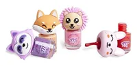 Martinelia Beauty My Best Friends Nail Polish assortiert - Kategorie: Kosmetik - Altersempfehlung ab: 3 Jahren