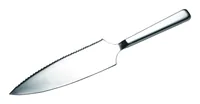 APS Tortenmesser Classic Silber - Produkttyp: Tortenheber  - Anwendungsbereich: Torte - Detailfarbe: Silber - Länge: 29 cm - Material: Edelstahl