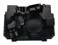 Makita 838175-3 Tiefziehteil f. MAKPAC