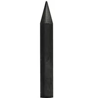 Brennenstuhl 1500540 engraver bit