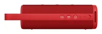 Xiaomi QBH4263GL portable/party speaker Stereo portable speaker Red 30 W