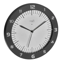 TFA 60.3553.10 LUMOCLOCK