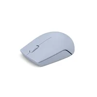 Lenovo 300 frost blue Kabellose Maus
