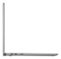 Dell Latitude 5455 - Snapdragon X Plus X1P-42-100 - Win 11 Pro (auf ARM) DE Layout
