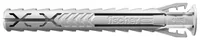 Fischer 567856 screw anchor / wall plug 10 pc(s)
