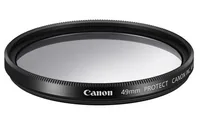 Canon Schutzfilter 49mm
