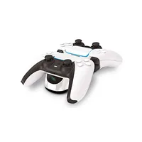 Steelplay Dual Charging Stand For PS5™ Controllers (PS5)