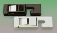 Kaiser Fototechnik Film Clips