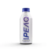PEAQ Blueberry 593396 Activate 47.3 cl, 12 Stk.