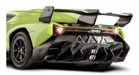 Carson 1:24 Lamborgh.Veneno 2,4G 100% RTR grün