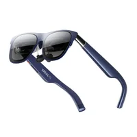 XREAL 1S smartglasses