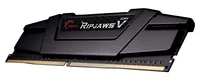 DIMM 16 GB DDR4-3200  , Arbeitsspeicher
