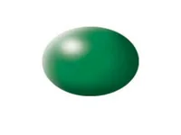 Revell Acrylfarbe 36 364 laubgrün seidenmatt - Art: Acrylfarbe - Detailfarbe: Saftgrün