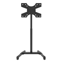 Hagor Braclabs-Stand Mobile mobiles Standsystem für 32-55""