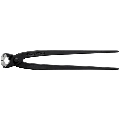 KNIPEX Monierzange