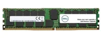 DELL AC140401 Speichermodul 16 GB 1 x 16 GB DDR4 288-pin DIMM ECC