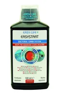 Easy Life Wasserpflege EasyStart, 500 ml - Produkttyp: Wasseraufbereiter