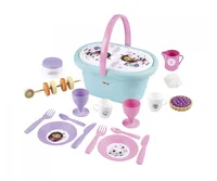 Smoby 312506 role play toy