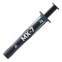 ARCTIC MX-7 - ULTIMATE Performance Thermal Paste