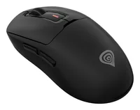 GENESIS NMG-2193 mouse Gaming Ambidextrous Bluetooth + USB Type-C Optical 26000 DPI