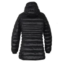 Glovii GTFBL coat/jacket