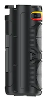 Denver BPS-355 schwarz