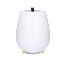 Duux Tag 2 Ultrasonic Luftbefeuchter Weiß