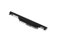 Green Cell AS37 notebook spare part Battery