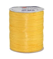 Pattberg 133-605 decorative ribbon/trim 1 pc(s) 100 m