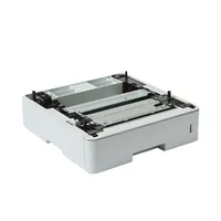 Papierzuf. Brother 250 Blatt LT-5505