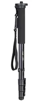 Levenhuk MP10 1/4, 3/8" Black