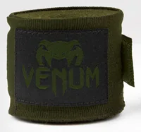 Venum VENUM-04756-200 hand wrap Elastic hand wraps 4.57 m (180")